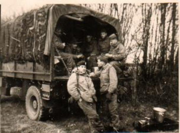 Images/War games 17.jpg